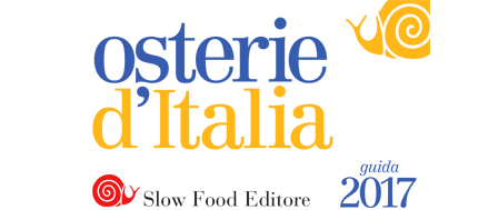 logo-piccolo