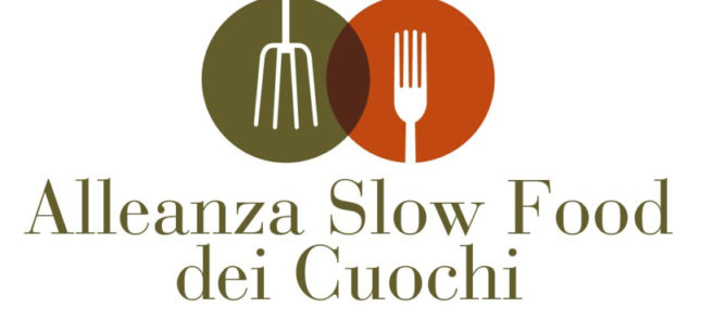 alleanza-cuochi-slow-food alleanza-cuochi-slow-food
