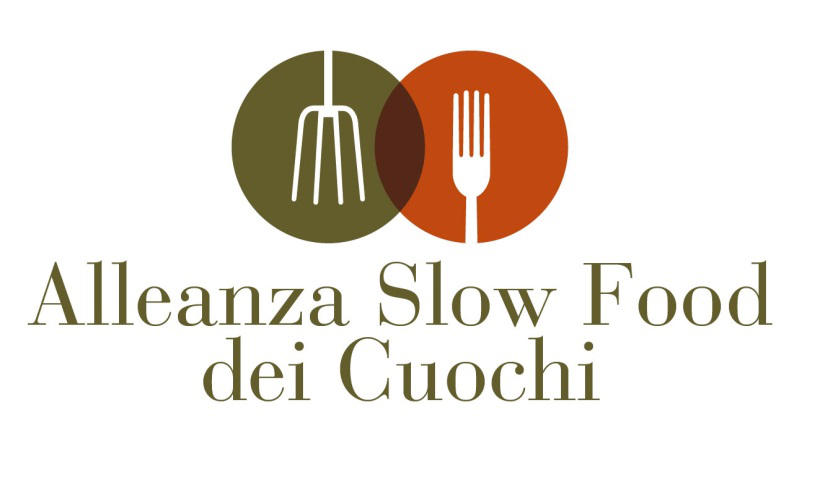 alleanza-cuochi-slow-food