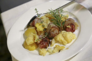 lilith-ristorante-salento-carni-piatto