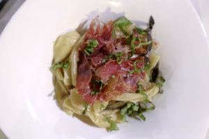 lilith-ristorante-salento-piatto