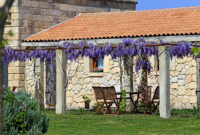 incontro-masseria