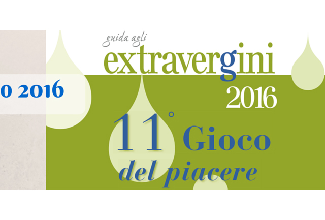 incontro-olio