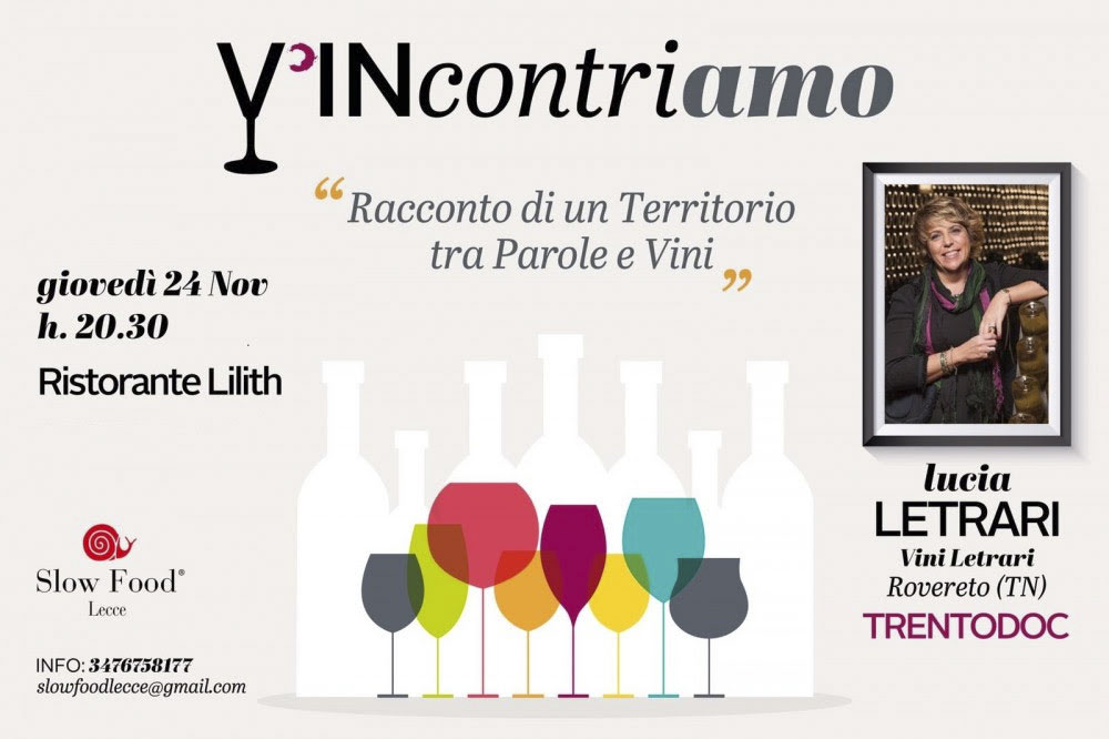 letrari