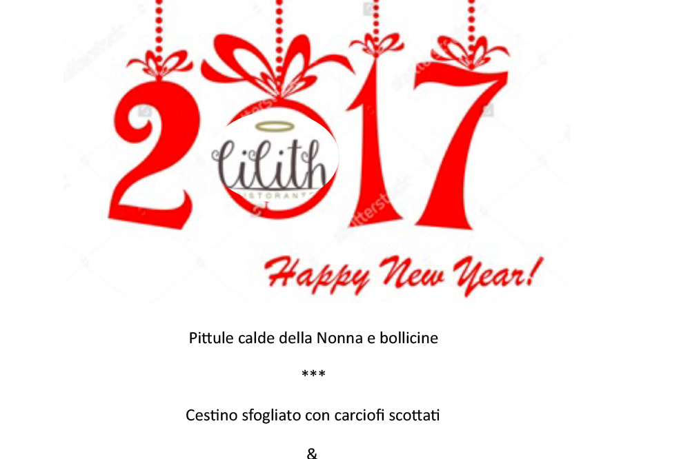 menu-capodanno