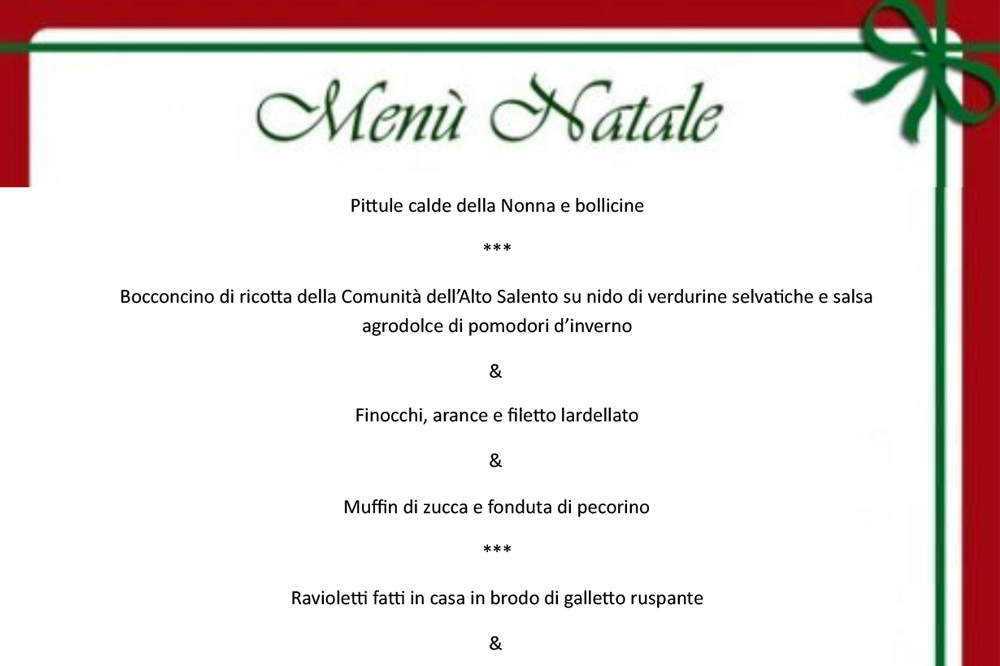 menu-natale