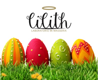 pasqua 2019