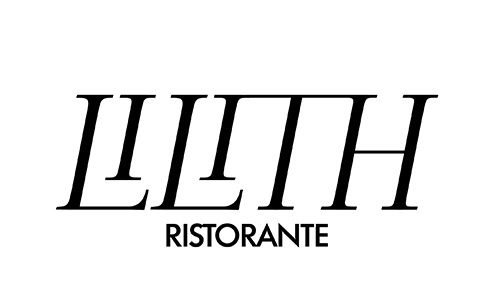 Ristorante Lilith – Laboratorio in Masseria